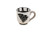 Glory Haus South Carolina Mug 16oz