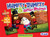 Frank Humpty Dumpty & Other Rhymes Puzzle - A Set of 4 Jigsaw Puzzles for 3 Year Old Kids and Above