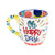 Glory Haus Oh Happy Day Mug