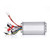 VGEBY1 Scooter Motor Controller,48V 500W Multifunctional Brushless Motor Sine Controller for Electric Bike Scooter