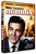 Mannix Season 1 Vol 1 (3 DVDs) (Region 2)