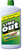 Lime Out Extra No Scent Lime, Rust & Calcium Stain Remover 24 fl. oz. Liquid