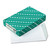 QUA43517 Redi-Seal Catalog Envelope, 9 x 12, White, 100/Box