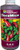General Hydroponics 718120 FloraMicro, 1 Quart