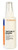 Smith & Nephew 407000 Benzoin Tincture, 1 Each