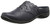 Easy Street Women's Forever Mule,New Navy,6.5 M US
