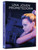 UNA joven prometedora - DVD