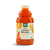 Whole Foods Market, Organic Immune Refresher, Flavored Juice Blend from Concentrate, Carrot & Orange with Turmeric, 32 fl oz