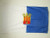 AZ FLAG Province of Alicante Flag 2' x 3' for a Pole - Alicante Flags 60 x 90 cm - Banner 2x3 ft with Hole