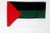 AZ FLAG Pan-Arabism Flag 2' x 3' for a Pole - Arabist Flags 60 x 90 cm - Banner 2x3 ft with Hole