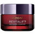 L'Oreal Paris Revitalift Triple Power Anti-Aging Face Moisturizer, Pro Retinol, Hyaluronic Acid & Vitamin C, Reduce Wrinkles .5 Oz