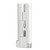 Microscope Accessories kit Slide Preparation camer 40X Illuminated Portable Handheld Microscope Magnifiers with Led Lights Microscope Accessories (Color : 100X)