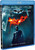 Batman: El Caballero Oscuro (Blu-Ray) (Import) (2008) Gary Oldman; Christian