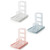 Towel Racks Sponge Holder Dishcloth StandKitchen Sponge Holder Dishcloth Hanger,Towel Storage Rack Soap Rack Kitchen Sink Caddy Organizer for Sponge Brush Soap Dish Dishcloth Rack (white)