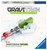 RAVENSBURGER 27618 Tip Tube GraviTrax TipTube