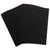 Lurrose 100pcs Handmade Jam Origami Paper Cardstock Making Paper Kids Colored Paper Craft Origami Paper A4 Origami Paper Crafts for Kids Kid Crafts Diy Handcraft Paper Cardboard Child Fold