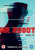 Mr. Robot Season 3 [DVD] [2018]