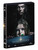 Hereditary - DVD