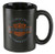 Harley-Davidson Core Genuine Motorcycles Coffee Mug, 15 oz. - Black HDX-98606