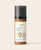 Cocoon Winter Melon Sunscreen (1.69 fl oz)