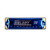 10-hole 20-tone Standard Diatonic C-tune Harmonica Beginner Student Adult Professional Playing Harmonica Harmonica kit (Color : 02)
