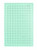 American Crafts Self Healing Cutting Mat, 11 by 17-Inch