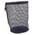 BESTOYARD Golf Bag Drawstring Golf Ball Bags Mesh Bag for Balls Storage Tennis Bag Golf Ball Holder Mesh Sports Ball Bag Tennis Ball Bags Mesh Golf Pouch Nylon Mesh Portable Sports Equipment BESTOYARD Golf Bag Drawstring Golf Ball Bags Mesh Bag for Balls Storage Tennis Bag Golf Ball Holder Mesh Sports Ball Bag Tennis Ball Bags Mesh Golf Pouch Nylon Mesh Portable Sports Equipment