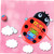 Toyvian 3pcs Kids Knocking Instrument Kids Musical Instrument Baby Knock Piano Kids Tones Knock Piano Hand Knocking Xylophone Toy Percussion Piano Toys Child Red Puzzle Toyvian 3pcs Kids Knocking Instrument Kids Musical Instrument Baby Knock Piano Kids Tones Knock Piano Hand Knocking Xylophone Toy Percussion Piano Toys Child Red Puzzle
