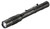 Streamlight ProTac 2AAA, 130 Lumens