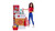 Barbie Doll (Skippers First Job Target Cashier)