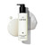 Jeju Botanical PH Balancing Cleanser 200ml