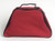 Grover Music Melody Harp Case