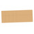 5pcs Kraft Envelope Blank Envelopes Photo Envelopes Message Envelope Mailing Envelopes Kraft Paper Envelopes Big Envelope Super Thick A4 300g White Cardboard