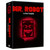 ROBOT - Serie Completa (DS)