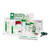Safety First Aid R539A General Purpose First Aid Refill, Small