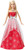 Barbie 2015 Holiday Doll