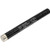 AXYD Replacement Compatible with Battery Streamlight 201701, 25170 SL-15X, SL-20XP, SL-20XP Flashlight