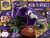 YouTheFan NFL Minnesota Vikings Wooden Retro Series Puzzle, Team Colors, 17.75 x 13.25 Inches
