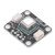 CO2 Concentration Sensor Module, Measuring Range: Carbon Dioxide Sensor Module, I2C Digital Interface, Compact Size, Temperature Probes & Sensors