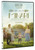 Minari. Historia de mi Familia - DVD