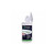 Stencil Wipes: Canister, 100 ct Container Size, 8 in x 6 in Sheet Size, Ready to Use - 1 Each