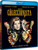 The Collector - El Coleccionista