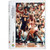 Turani 1000 Piece Paper Puzzles for Adults 1000 Piece Jigsaw Puzzles 1000 Pieces for Adults Jigsaw Puzzle Series Puzzles 1000 Piece Puzzle(Paper Puzzle)
