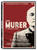Caso Murer: El carnicero de Vilnius - DVD