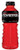 POWERADE, Electrolyte Enhanced Sports Drinks w/ Vitamins, Fruit Punch, 20 Fl Oz Bottles (16)