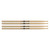 Pro-Mark American Hickory 5A Wood Tip Drum Stick (2 Pair)