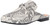 Steve Madden Women's Kandi Mule, Natural Snake, 7.5 M US