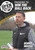 Championship Productions Open Practice: Pressing to Win The Ball Back
