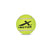 KD Vector X Cricket Tennis Ball Heavy Cricket Ball Cricket - Multi , Pack 6