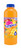 Tampico Mango Punch 20 Fl Oz Bottle Pack of 24